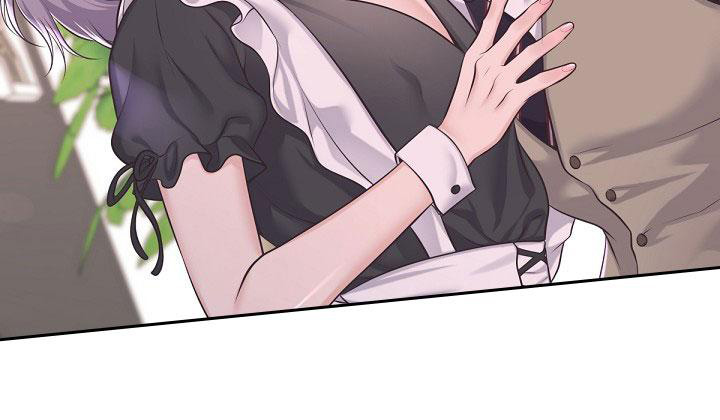 《我的情人(情人节特刊)》漫画最新章节第18话免费下拉式在线观看章节第【14】张图片