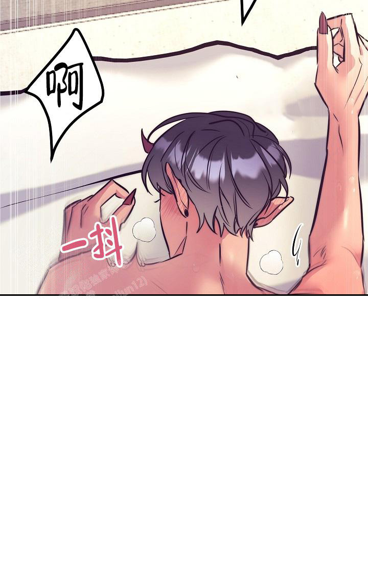 《我的情人(情人节特刊)》漫画最新章节第60话免费下拉式在线观看章节第【18】张图片