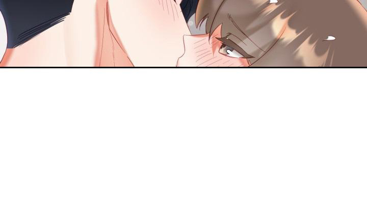 《我的情人(情人节特刊)》漫画最新章节第32话免费下拉式在线观看章节第【25】张图片