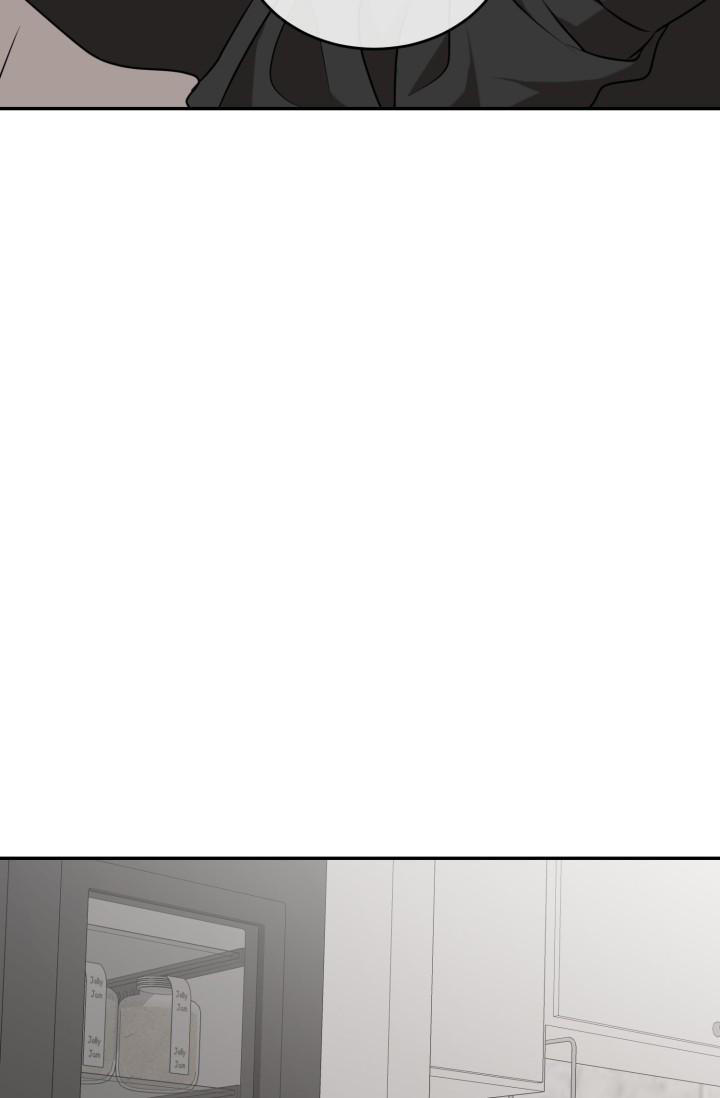 《我的情人(情人节特刊)》漫画最新章节第5话免费下拉式在线观看章节第【37】张图片