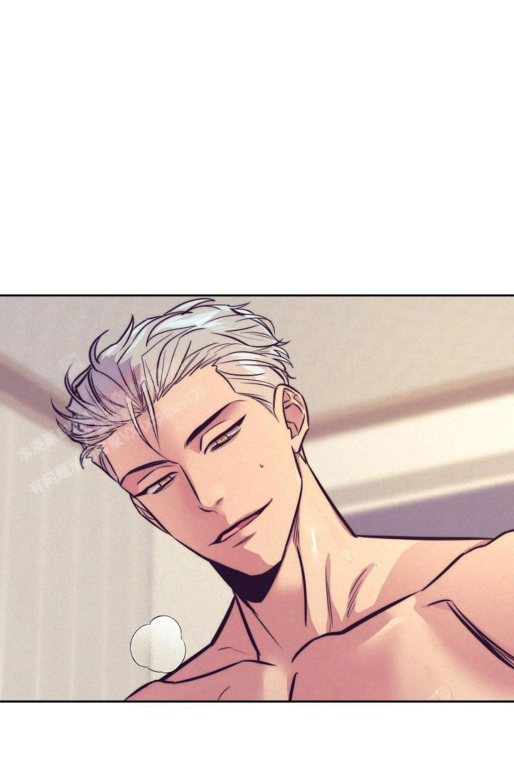 《我的情人(情人节特刊)》漫画最新章节第60话免费下拉式在线观看章节第【35】张图片