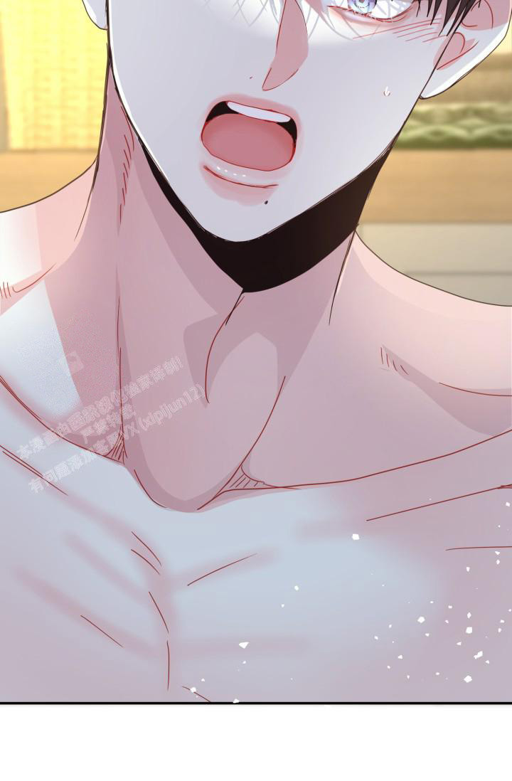 《我的情人(情人节特刊)》漫画最新章节第14话免费下拉式在线观看章节第【35】张图片