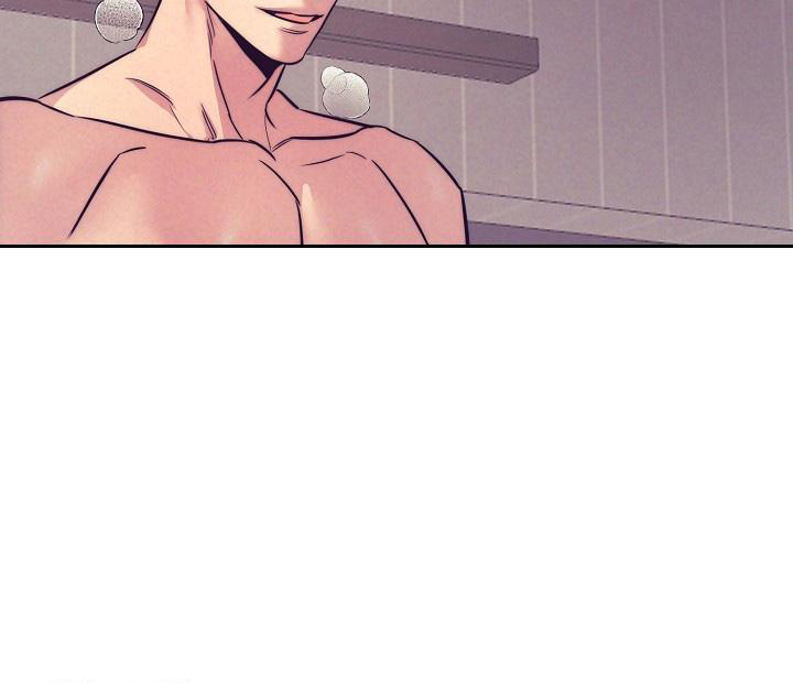 《我的情人(情人节特刊)》漫画最新章节第60话免费下拉式在线观看章节第【33】张图片