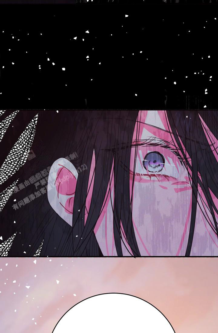 《我的情人(情人节特刊)》漫画最新章节第14话免费下拉式在线观看章节第【13】张图片