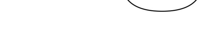 《我的情人(情人节特刊)》漫画最新章节第32话免费下拉式在线观看章节第【17】张图片