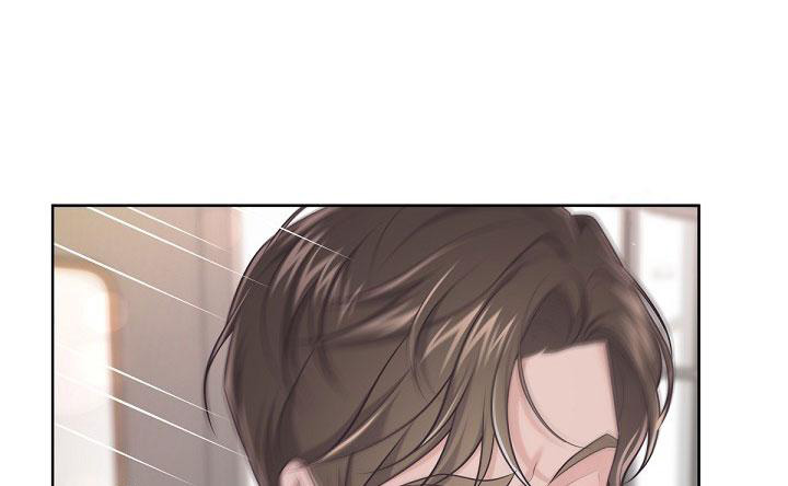 《我的情人(情人节特刊)》漫画最新章节第18话免费下拉式在线观看章节第【17】张图片