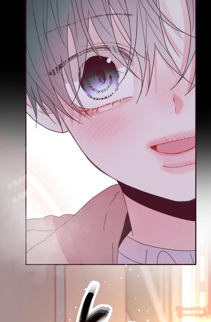 《我的情人(情人节特刊)》漫画最新章节第14话免费下拉式在线观看章节第【25】张图片