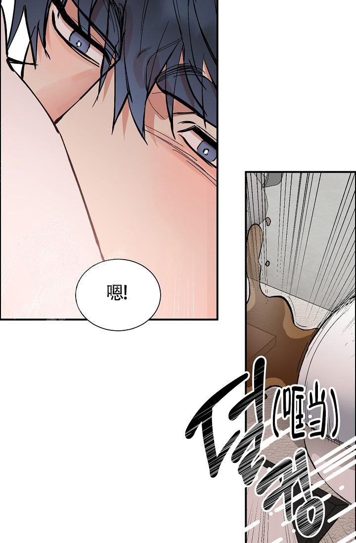 《我的情人(情人节特刊)》漫画最新章节第49话免费下拉式在线观看章节第【26】张图片