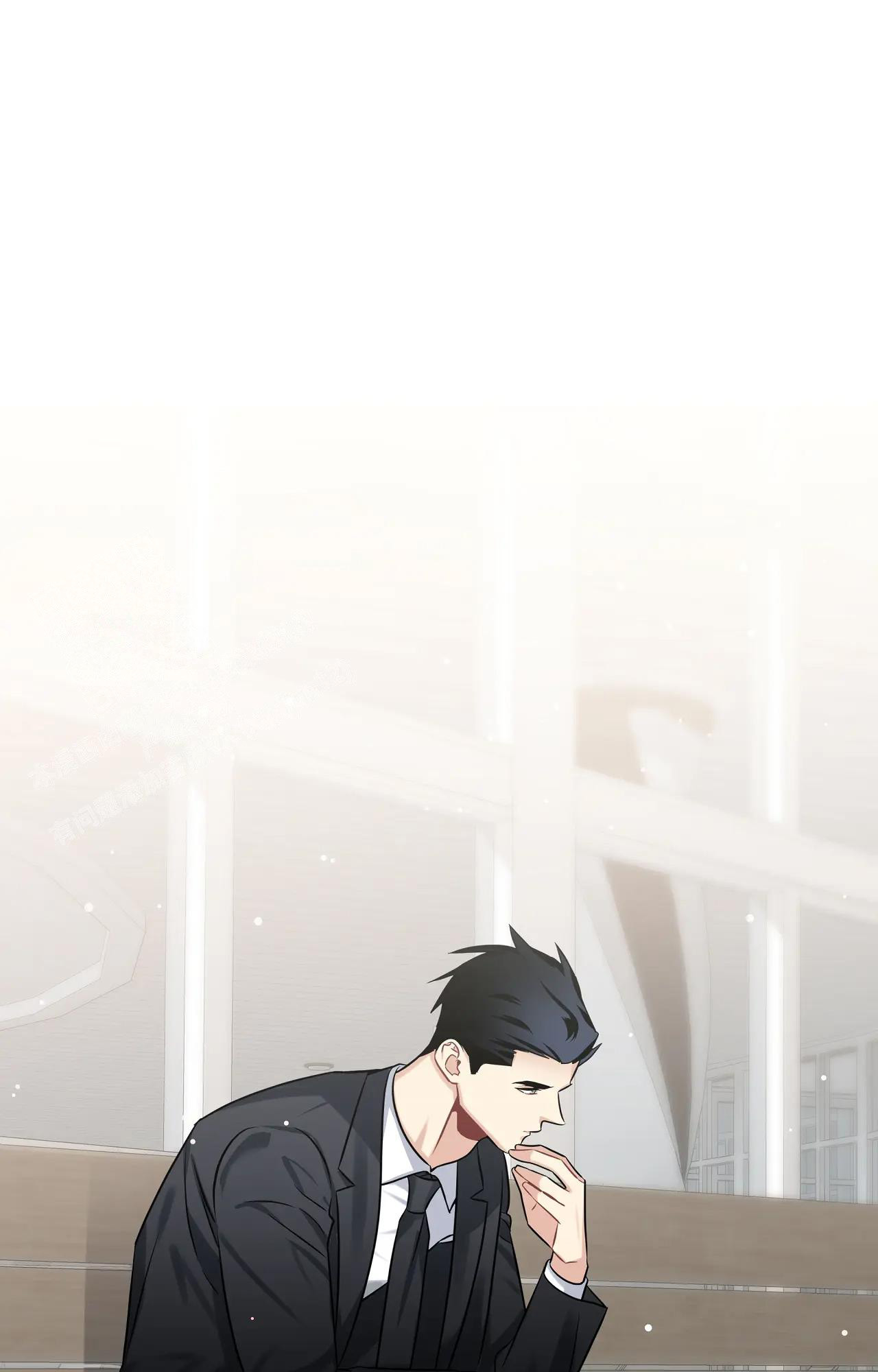 《意外的浪漫》漫画最新章节第12话免费下拉式在线观看章节第【14】张图片