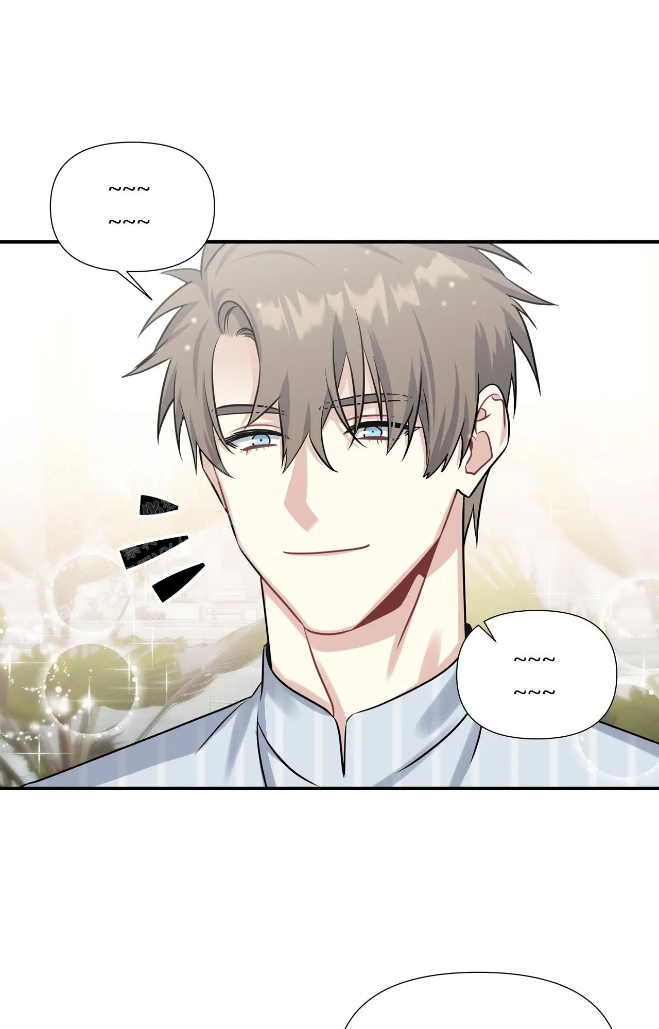 《意外的浪漫》漫画最新章节第12话免费下拉式在线观看章节第【27】张图片