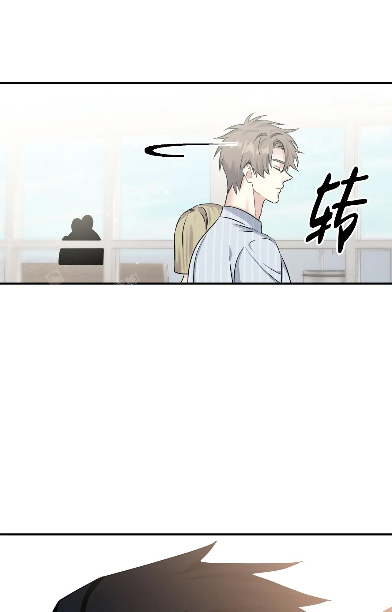 《意外的浪漫》漫画最新章节第12话免费下拉式在线观看章节第【29】张图片