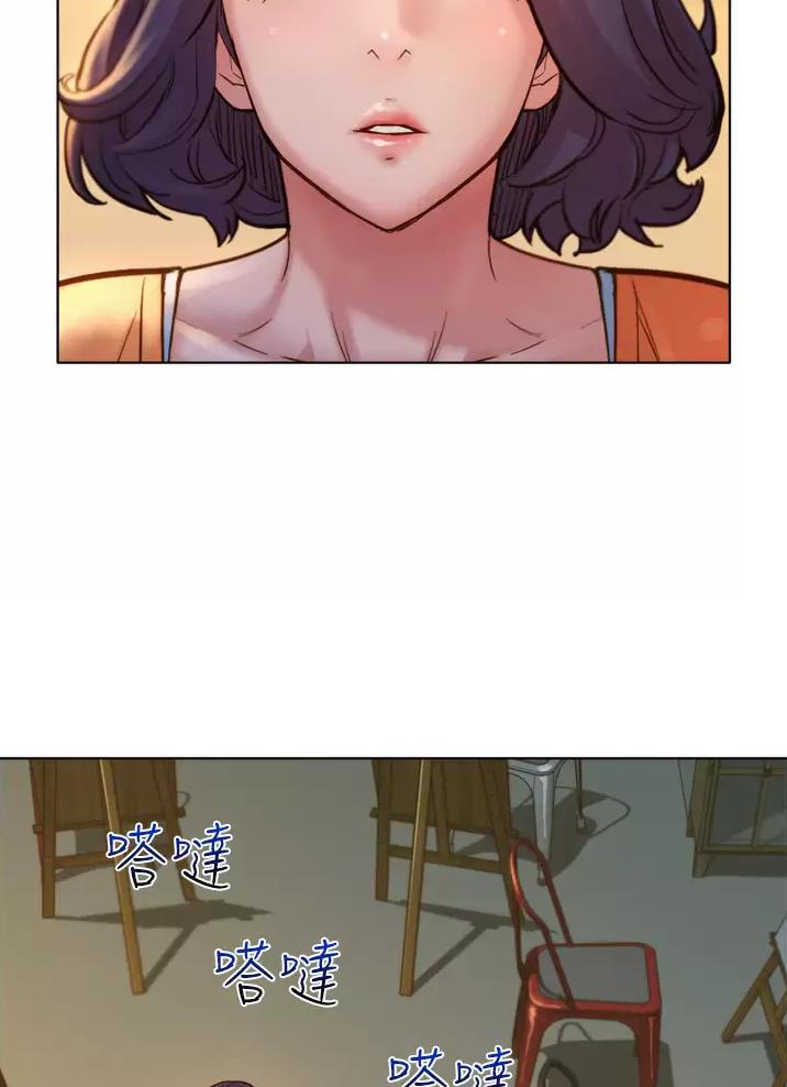 《友情万岁》漫画最新章节第18话免费下拉式在线观看章节第【5】张图片