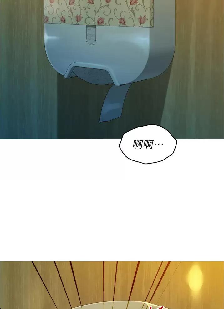 《友情万岁》漫画最新章节第10话免费下拉式在线观看章节第【19】张图片