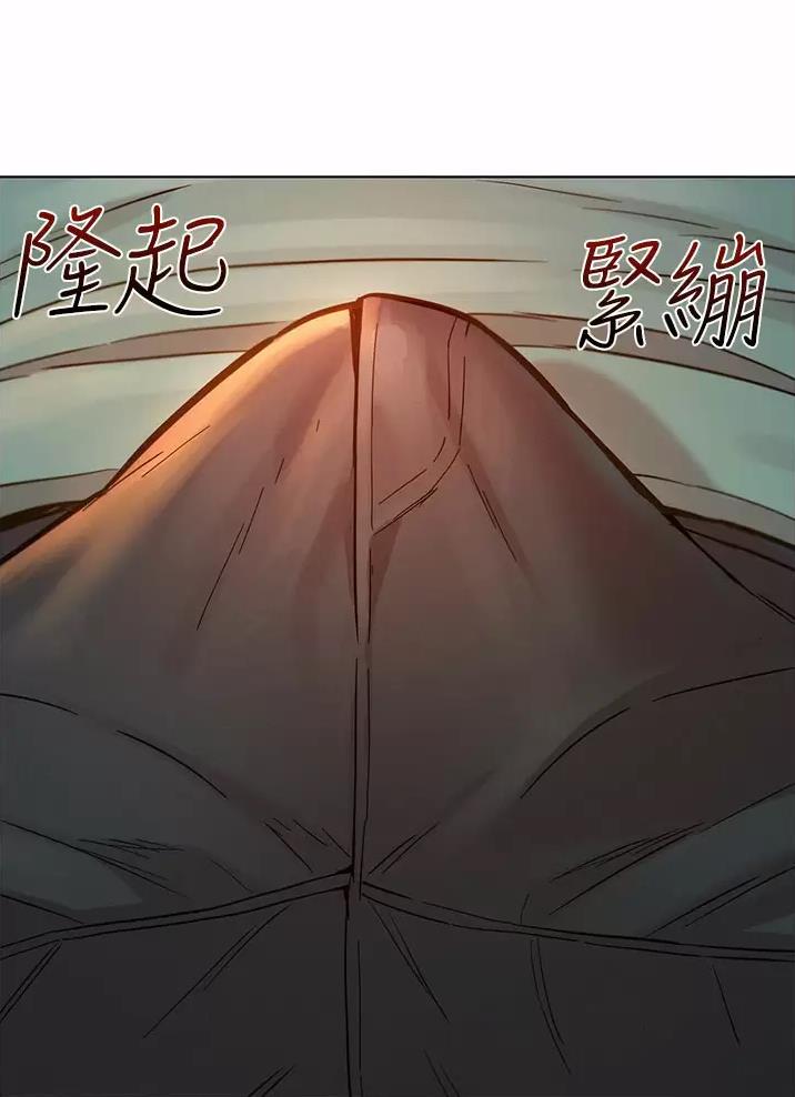 《友情万岁》漫画最新章节第21话免费下拉式在线观看章节第【27】张图片