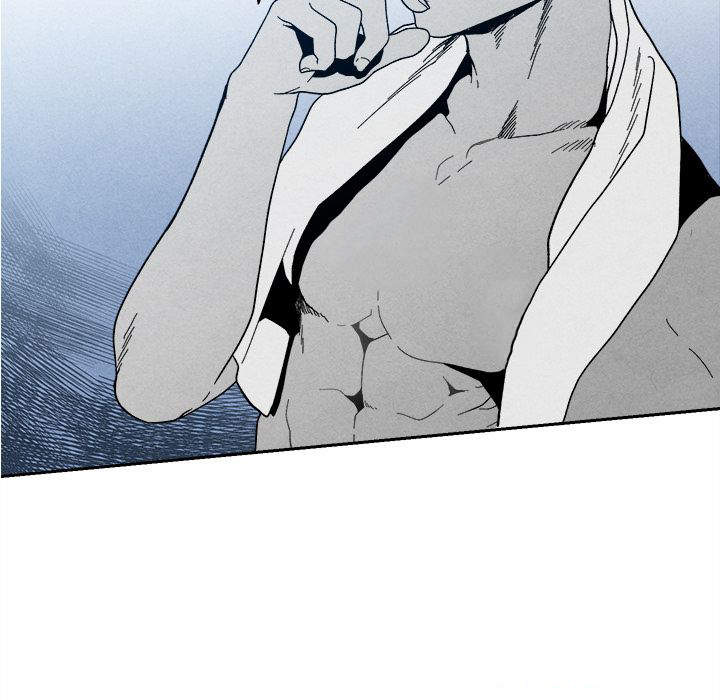 《墓志铭》漫画最新章节第7话免费下拉式在线观看章节第【79】张图片