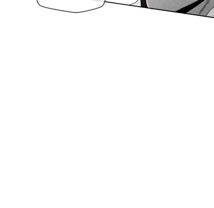 《墓志铭》漫画最新章节第7话免费下拉式在线观看章节第【59】张图片