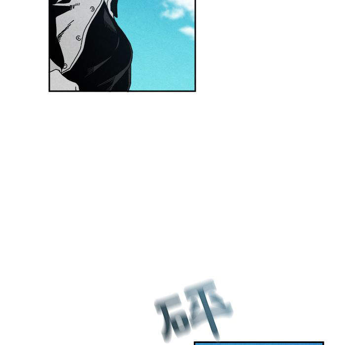 《墓志铭》漫画最新章节第7话免费下拉式在线观看章节第【69】张图片