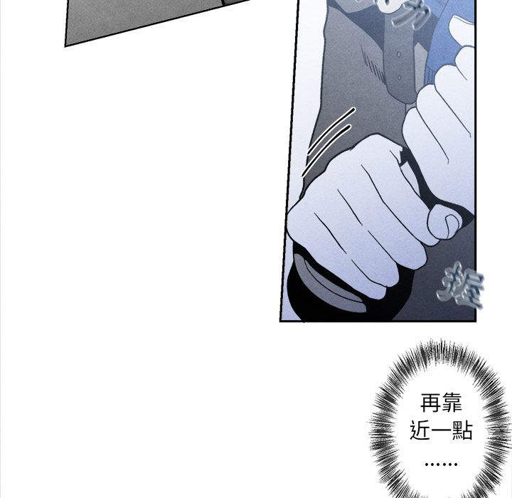 《墓志铭》漫画最新章节第9话免费下拉式在线观看章节第【27】张图片