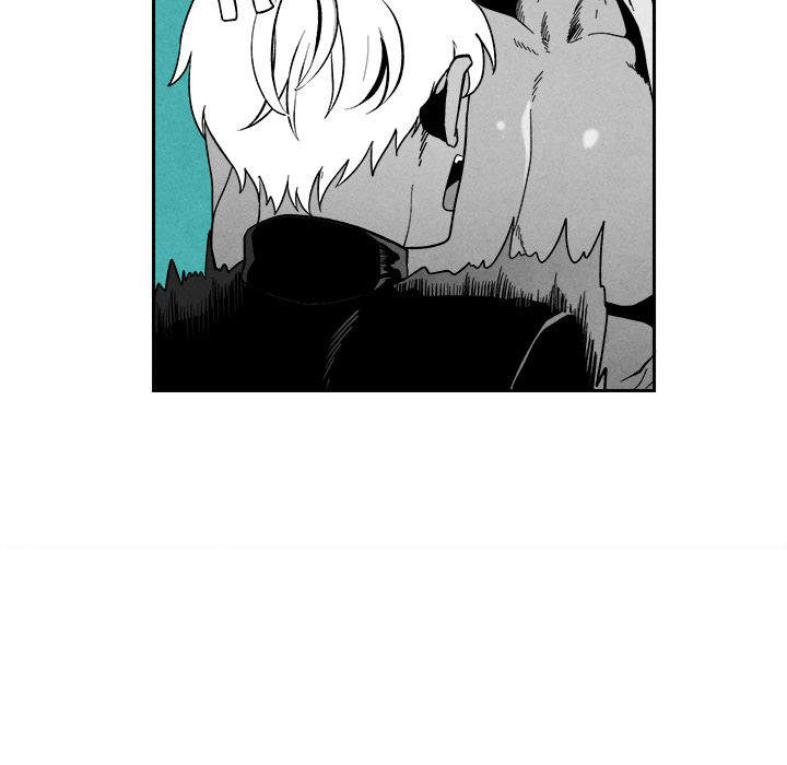 《墓志铭》漫画最新章节第7话免费下拉式在线观看章节第【83】张图片