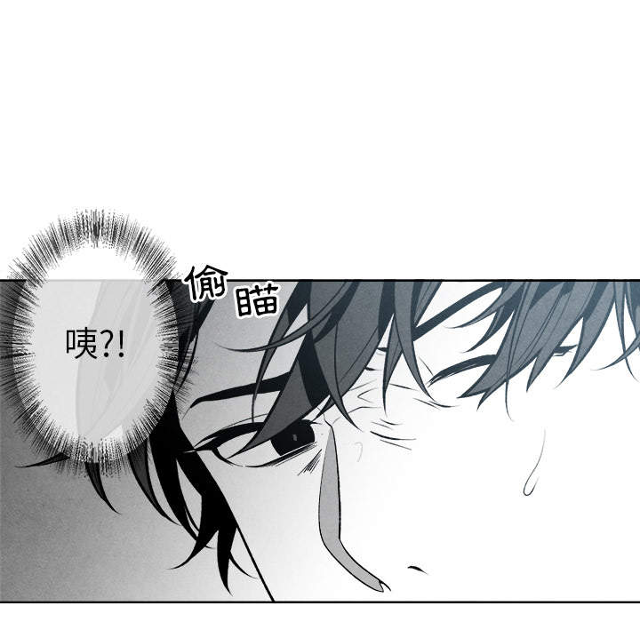 《墓志铭》漫画最新章节第4话免费下拉式在线观看章节第【49】张图片