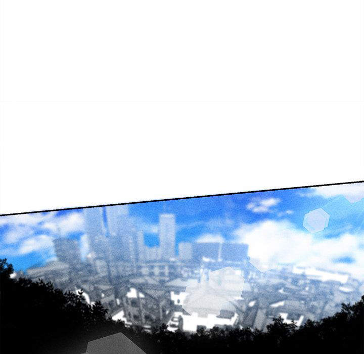 《墓志铭》漫画最新章节第7话免费下拉式在线观看章节第【61】张图片