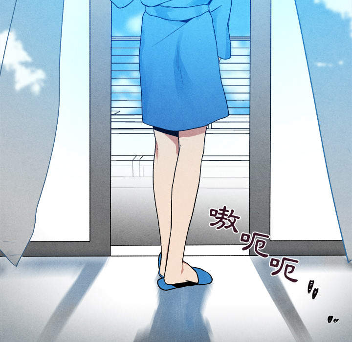 《墓志铭》漫画最新章节第2话免费下拉式在线观看章节第【87】张图片