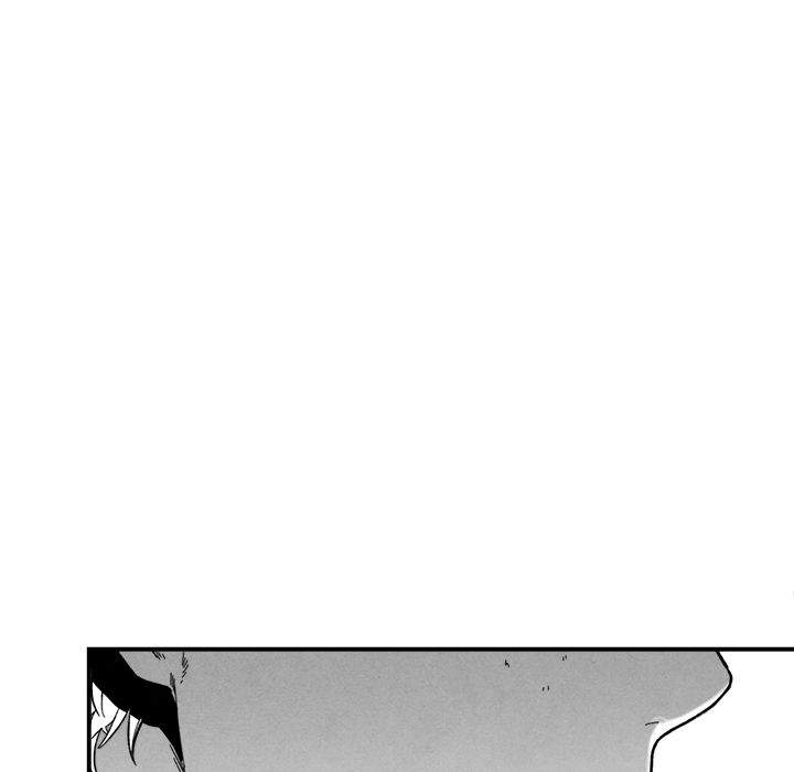 《墓志铭》漫画最新章节第7话免费下拉式在线观看章节第【103】张图片