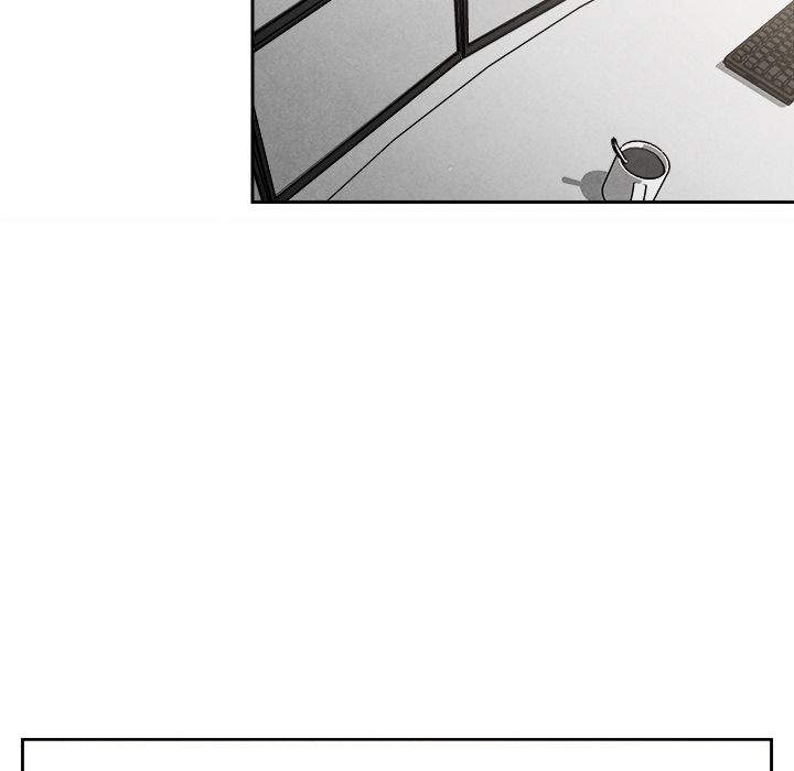 《墓志铭》漫画最新章节第7话免费下拉式在线观看章节第【51】张图片