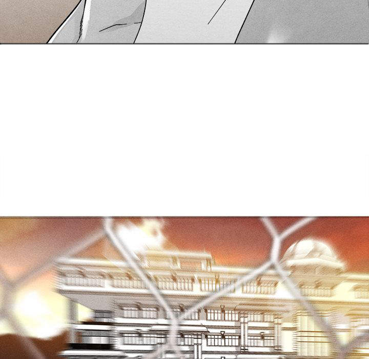 《墓志铭》漫画最新章节第7话免费下拉式在线观看章节第【23】张图片