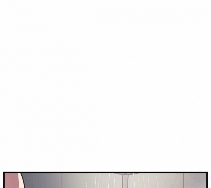 《我的邻居是BJ》漫画最新章节第8话免费下拉式在线观看章节第【26】张图片