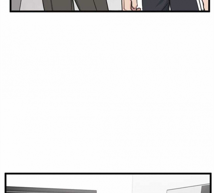 《我的邻居是BJ》漫画最新章节第15话免费下拉式在线观看章节第【30】张图片