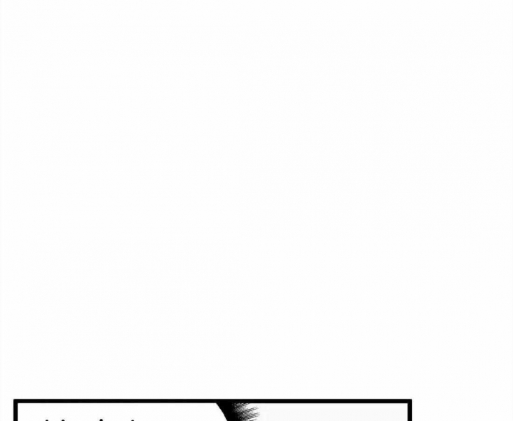 《我的邻居是BJ》漫画最新章节第18话免费下拉式在线观看章节第【35】张图片