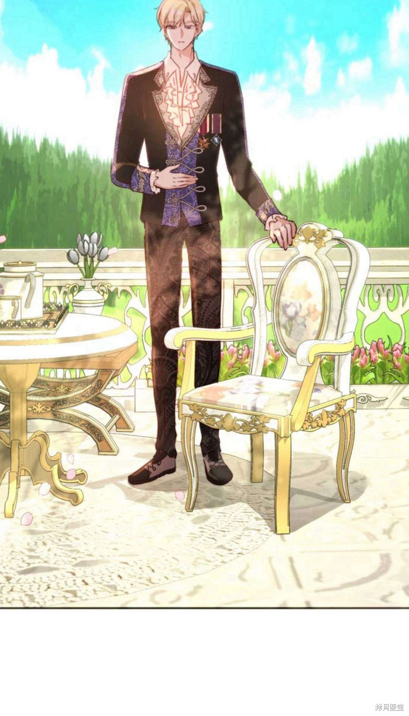 《罗莎琳·波特》漫画最新章节第1话免费下拉式在线观看章节第【77】张图片