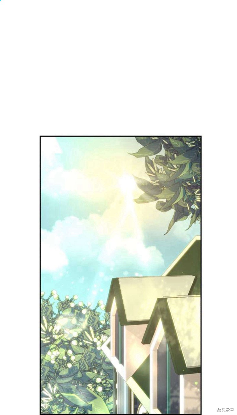 《罗莎琳·波特》漫画最新章节第1话免费下拉式在线观看章节第【1】张图片