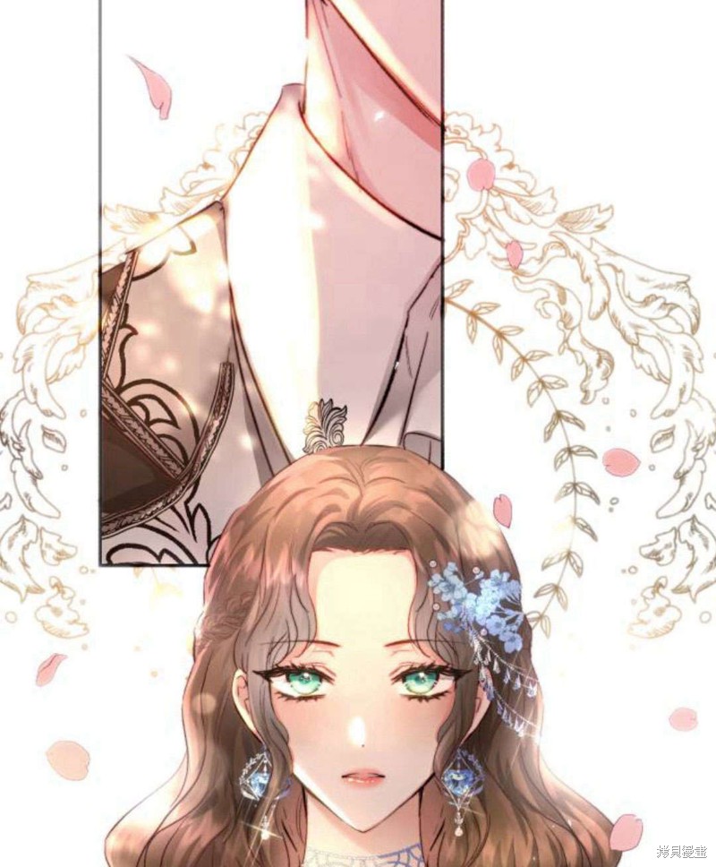 《罗莎琳·波特》漫画最新章节第1话免费下拉式在线观看章节第【98】张图片