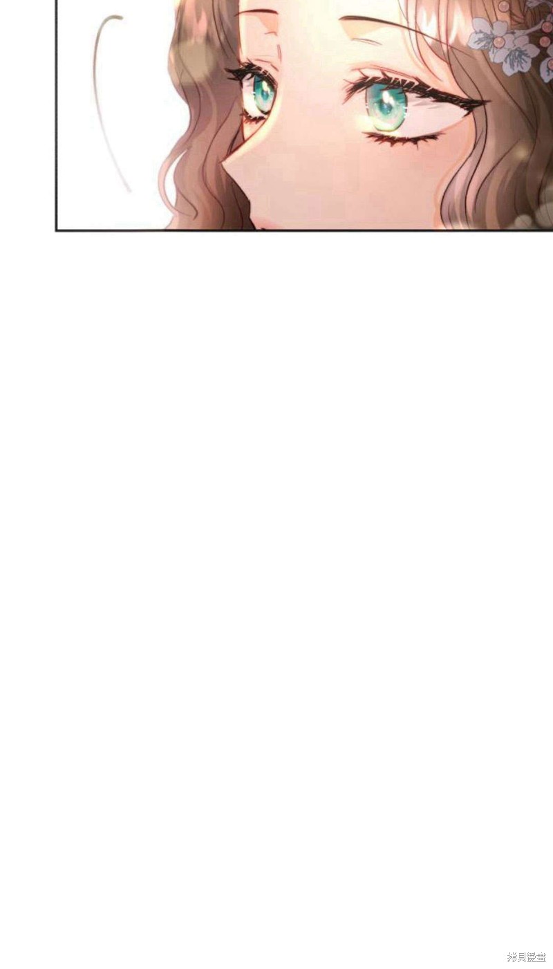 《罗莎琳·波特》漫画最新章节第1话免费下拉式在线观看章节第【80】张图片