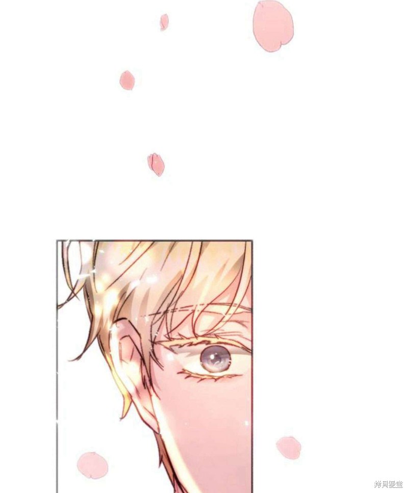 《罗莎琳·波特》漫画最新章节第1话免费下拉式在线观看章节第【97】张图片