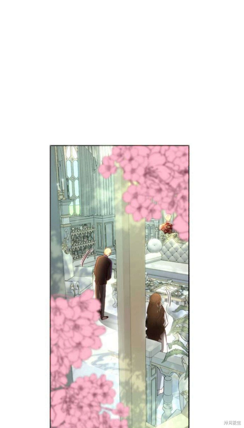 《罗莎琳·波特》漫画最新章节第1话免费下拉式在线观看章节第【67】张图片