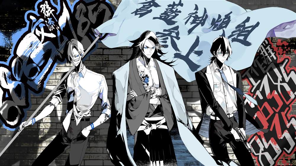 《机动绝记高达SEQUEL》漫画最新章节第10话免费下拉式在线观看章节第【17】张图片