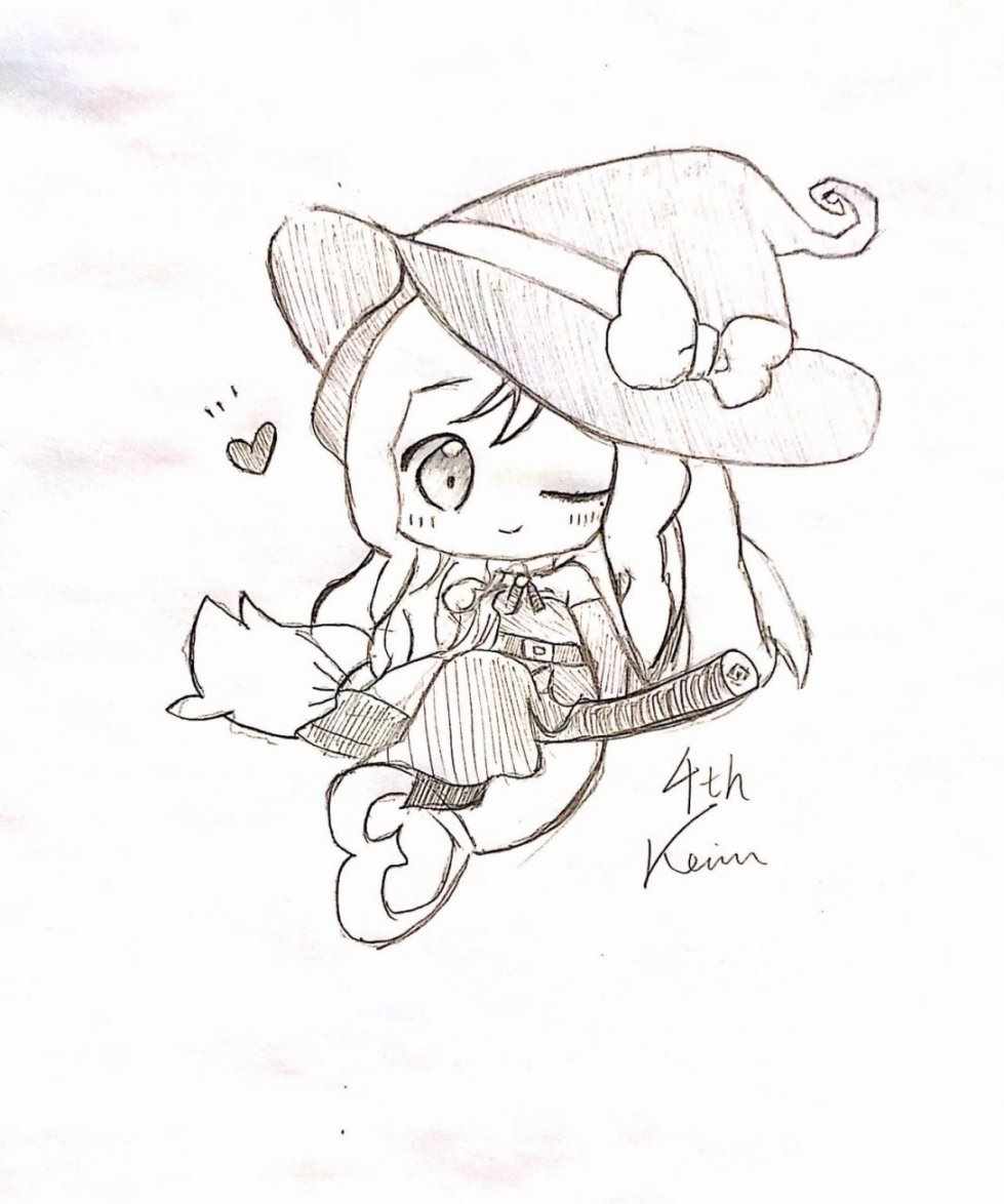 《天命之子》漫画最新章节第6话免费下拉式在线观看章节第【31】张图片