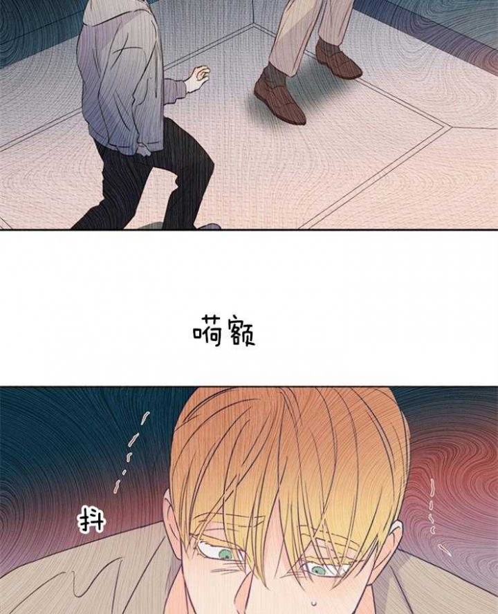 《关上闪光灯》漫画最新章节第30话免费下拉式在线观看章节第【31】张图片