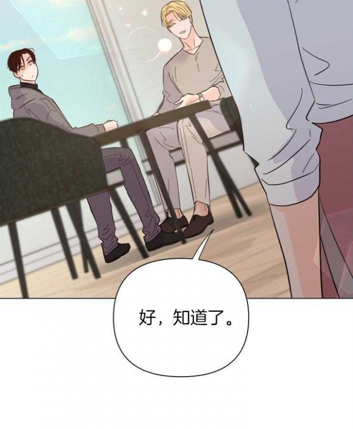 《关上闪光灯》漫画最新章节第85话免费下拉式在线观看章节第【36】张图片