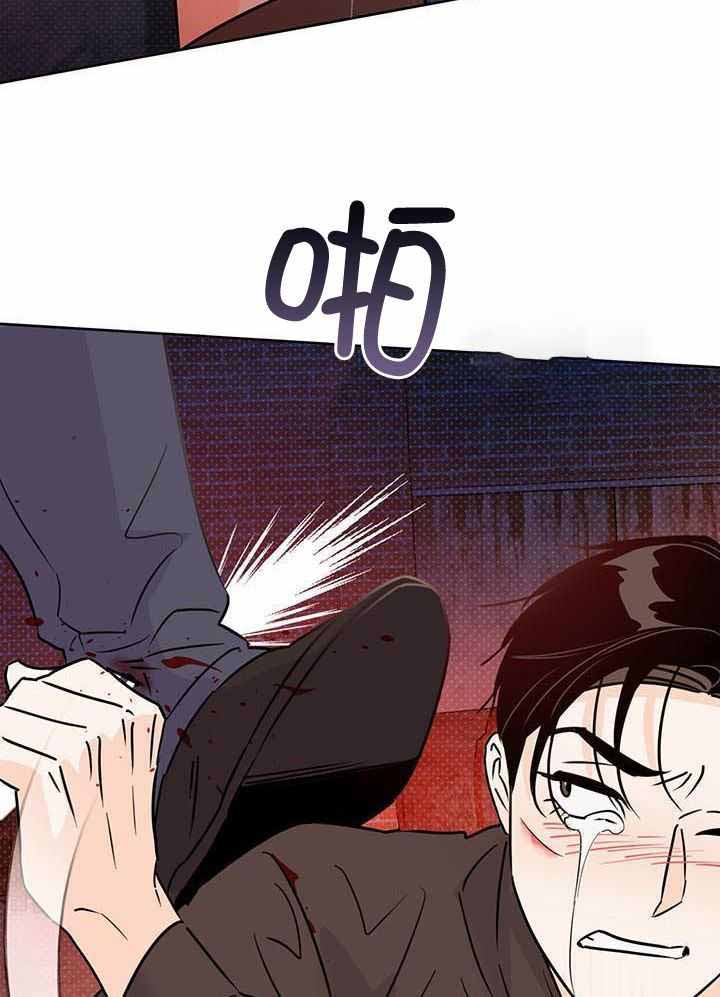 《关上闪光灯》漫画最新章节第116话免费下拉式在线观看章节第【13】张图片