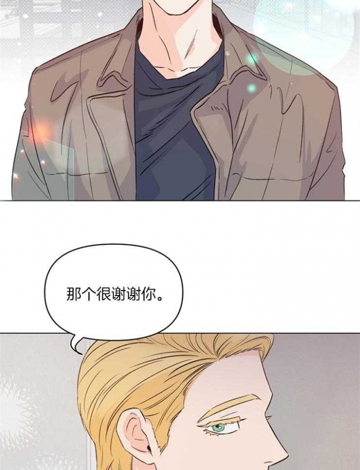 《关上闪光灯》漫画最新章节第17话免费下拉式在线观看章节第【22】张图片