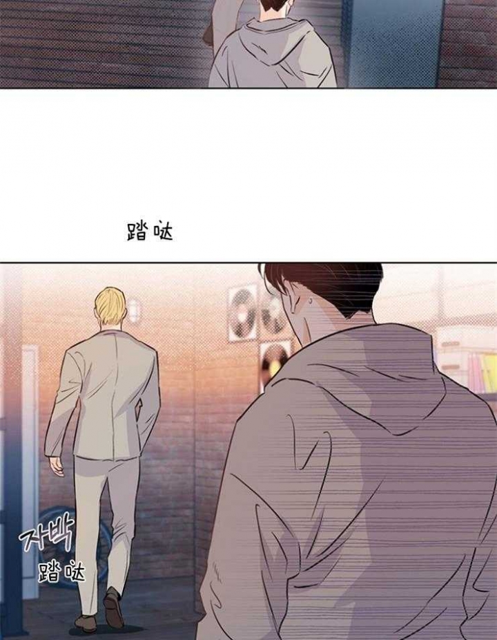 《关上闪光灯》漫画最新章节第29话免费下拉式在线观看章节第【36】张图片