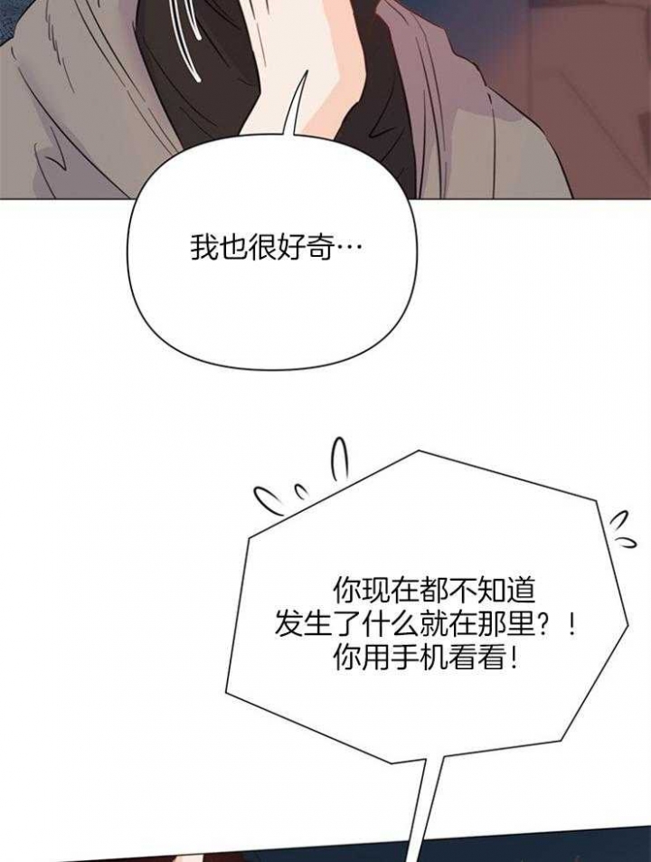 《关上闪光灯》漫画最新章节第81话免费下拉式在线观看章节第【10】张图片