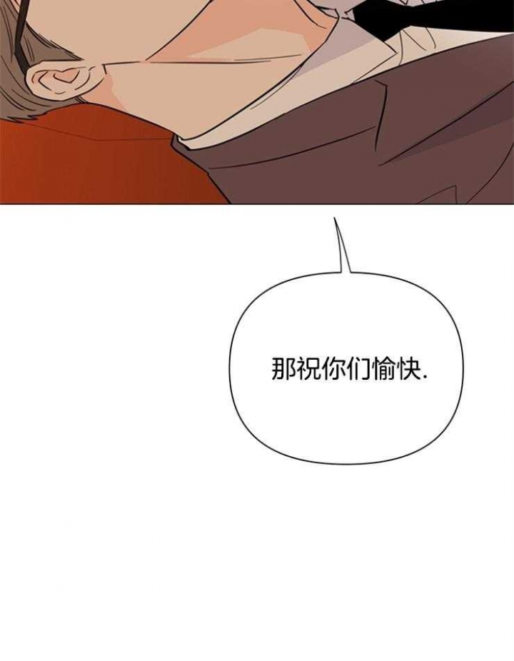 《关上闪光灯》漫画最新章节第83话免费下拉式在线观看章节第【39】张图片