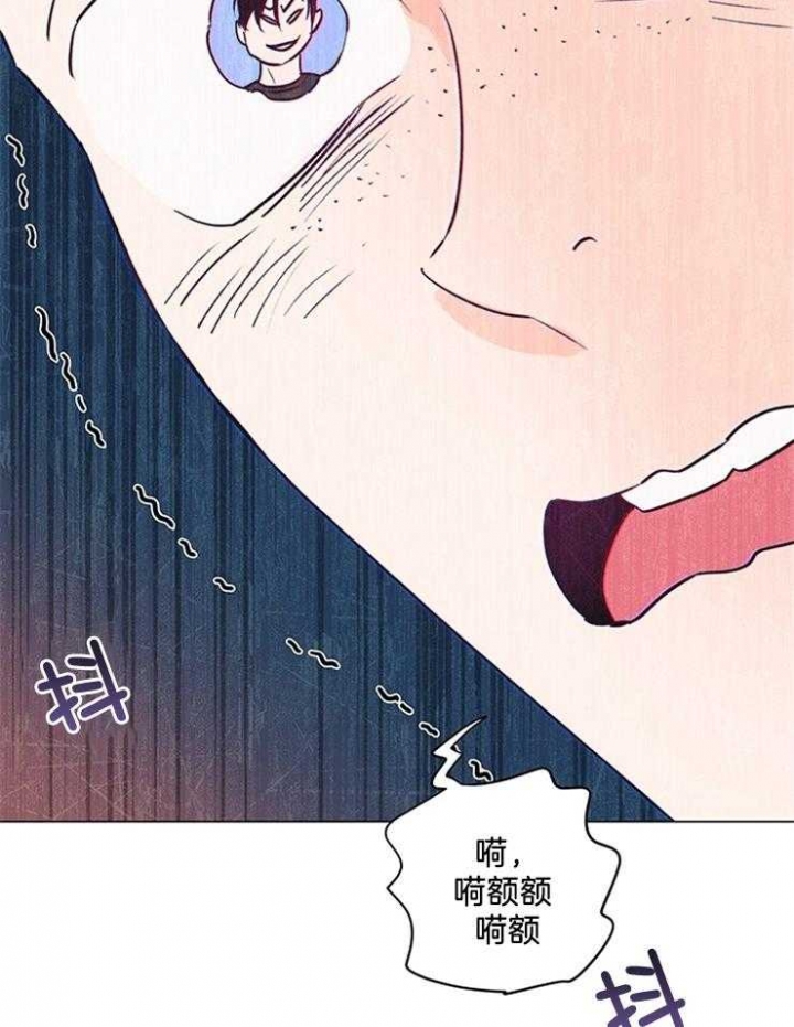 《关上闪光灯》漫画最新章节第54话免费下拉式在线观看章节第【24】张图片