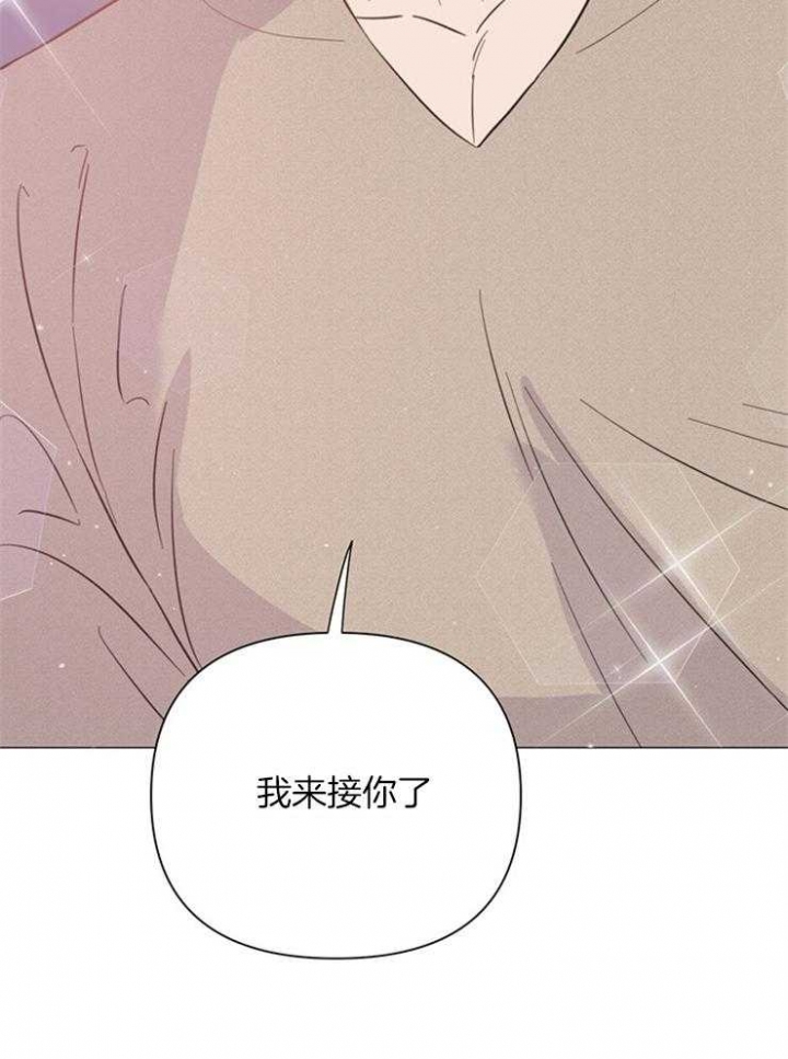 《关上闪光灯》漫画最新章节第81话免费下拉式在线观看章节第【51】张图片