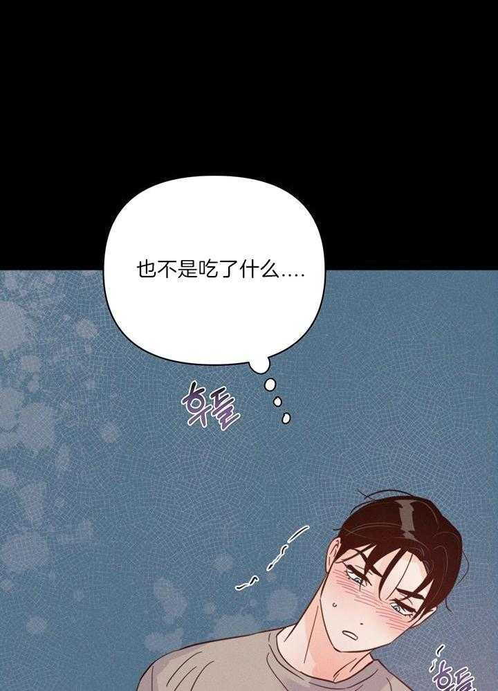 《关上闪光灯》漫画最新章节第97话免费下拉式在线观看章节第【19】张图片